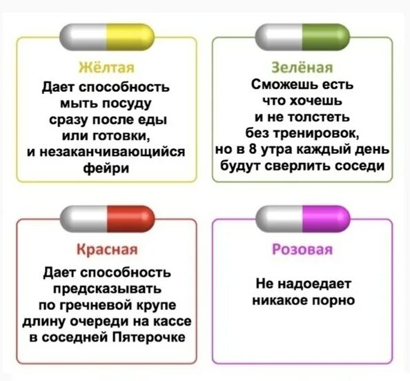 Можно получить суперспособность. Какие бывают сверхспособности. Необычные суперспособности. Самые крутые суперспособности. Какую таблетку выберешь ты.