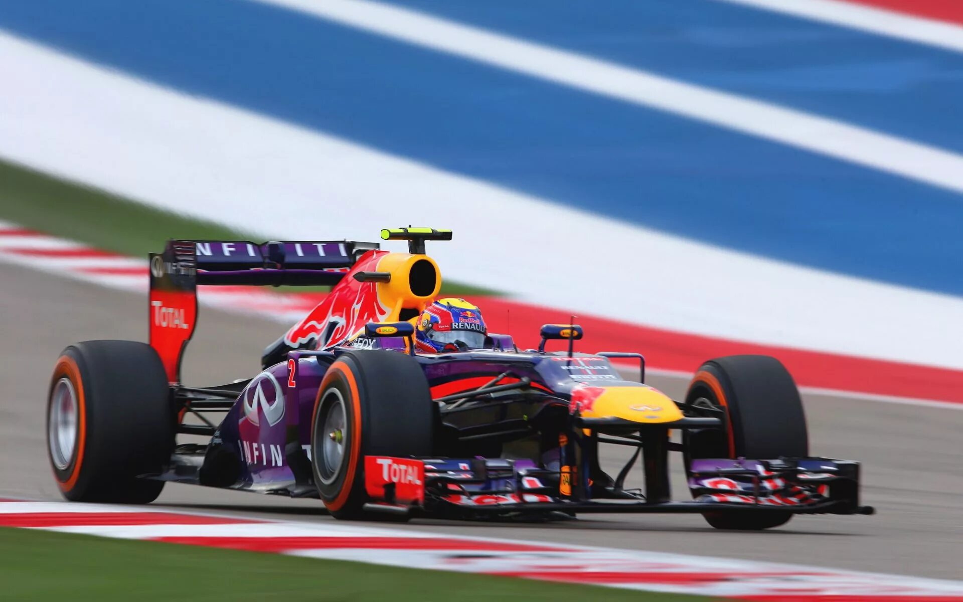 Энергия формулы 1. Болиды f1 1940. Болид Formula 1 Red bull. Red bull Болид f1 2033. F1 bolid Red hq.