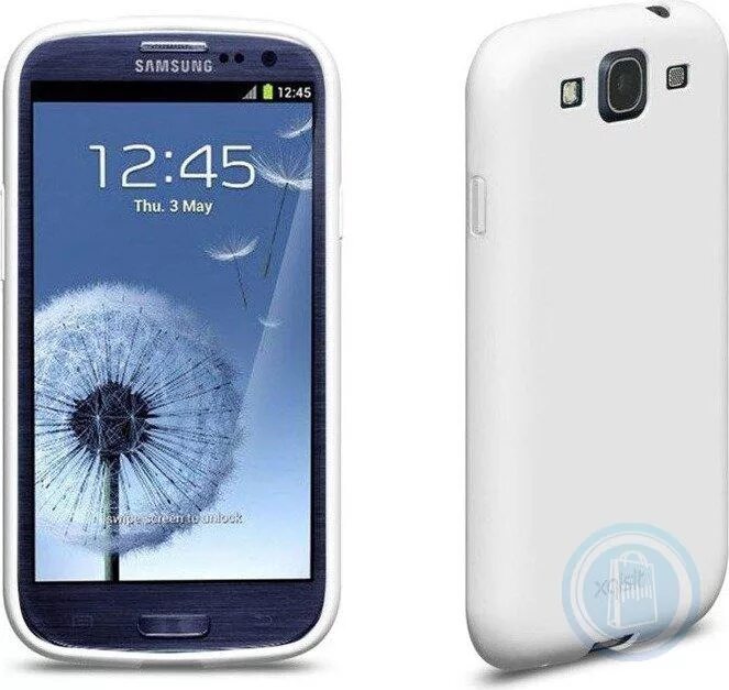 Samsung купить барнаул. Samsung Galaxy s3 2012. Samsung Galaxy s 2012. Самсунг s4 2012. Samsung смартфоны 2012.