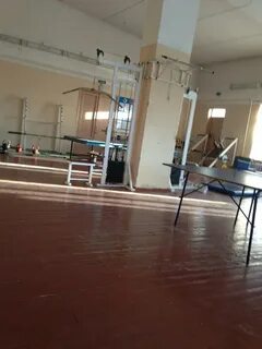 Техникум северодвинск