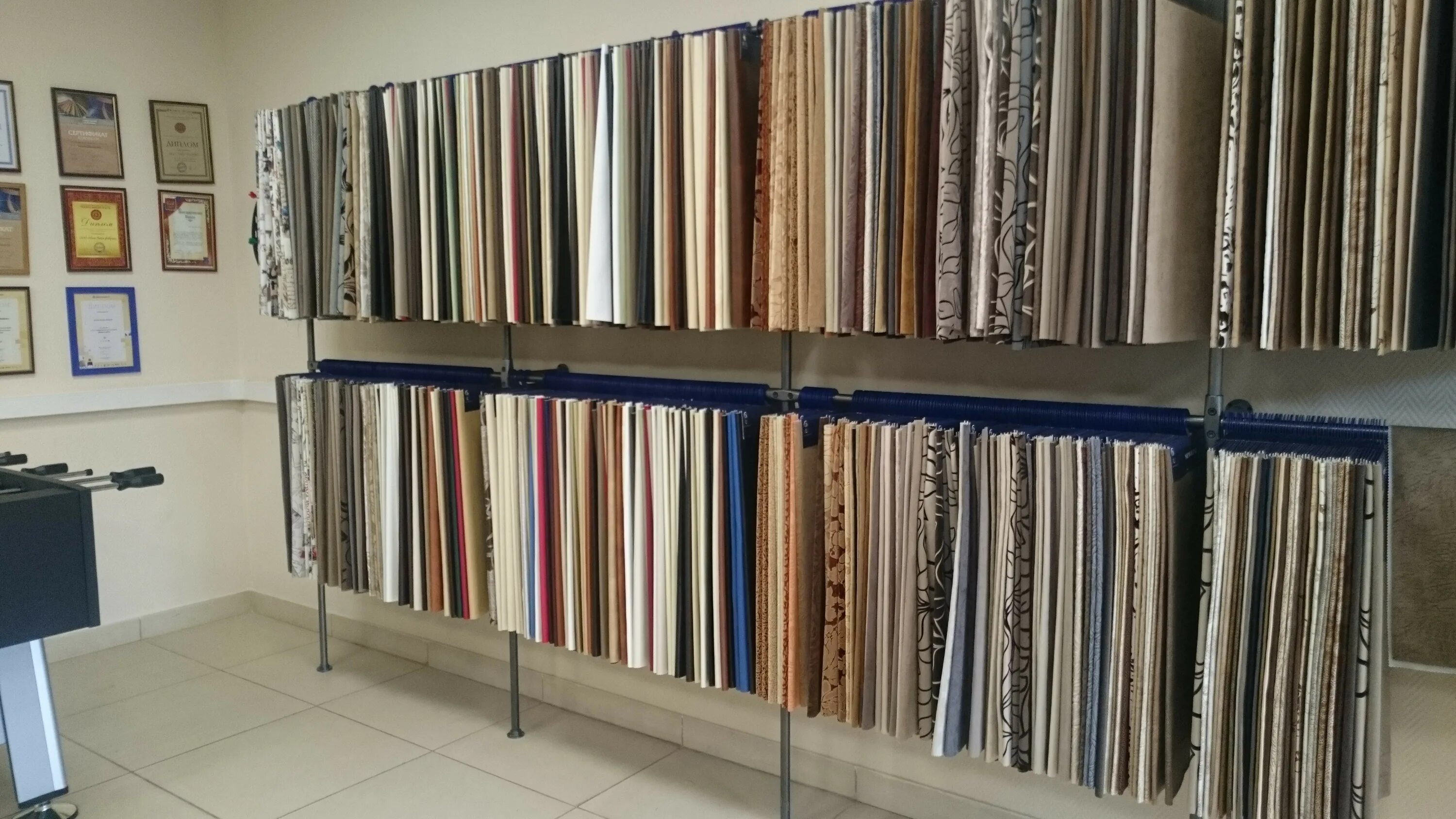 мебельная линия ткани. мебельная линия ткани. ткань polo шенилл. мебельная линия ткани. материал для обивки мебели латекс.