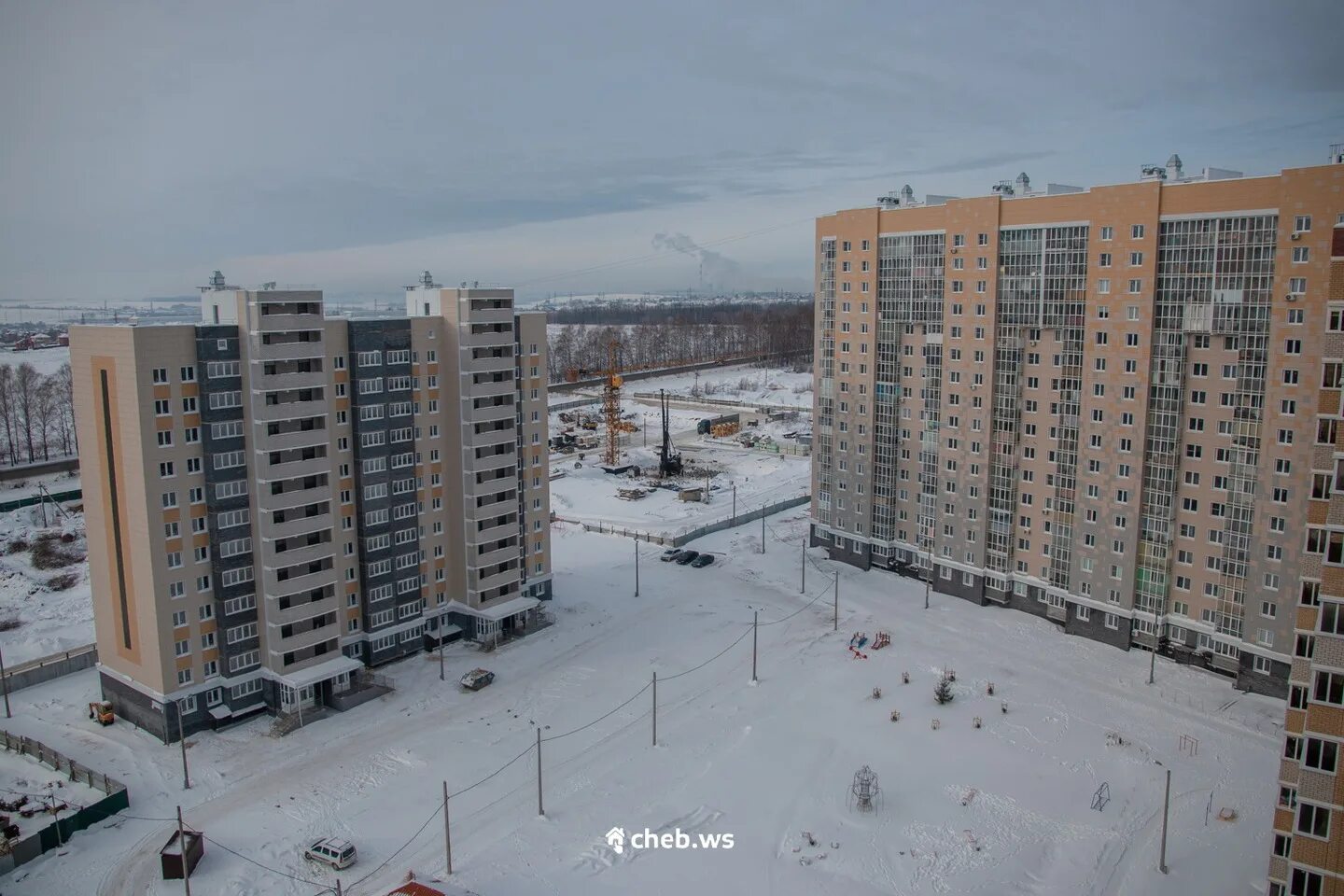 Никольское 9. Никольский микрорайон Новочебоксарск. Позиция 20 Никольский Новочебоксарск. Воинов интернационалистов 20 Новочебоксарск. ЖК Никольский Новочебоксарск.