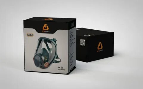 jetta safety: Yandex Görsel'de 1 bin görsel bulundu