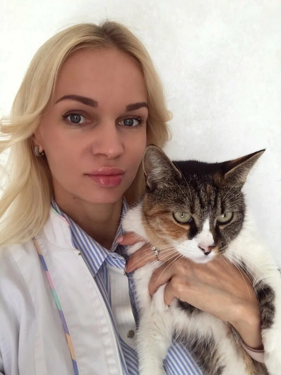 Ветеринария краснодар. Ветеринар матвеевское. Ветеринар краснодар отзывы. Ветклиника воля краснодар. Гамма ветклиника краснодар.