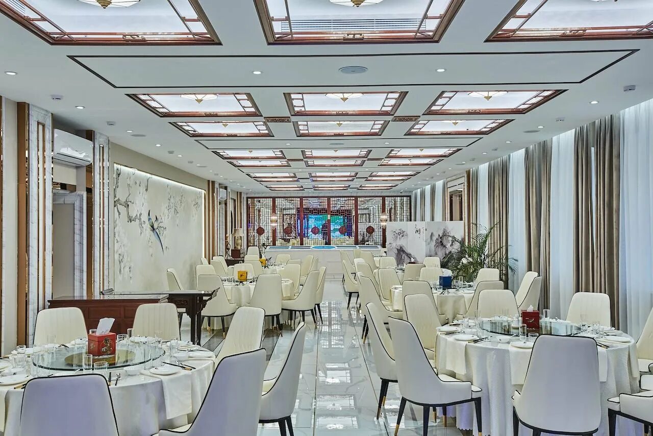 Пекин утка ресторан. J z peking duck ресторан москва. пекин дак ресторан цветной бульвар. j.z.peking duck на цветном бульваре. peking duck алматы.