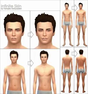 Sims 4 карьеры моды