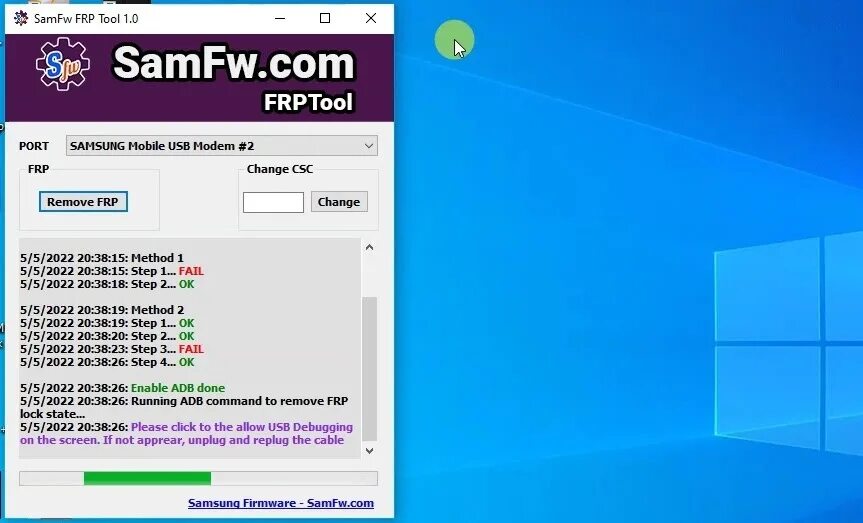 Samfw tool на русском. Samfw frp. samsung frp tool. samfw tool. frp tool 2025.