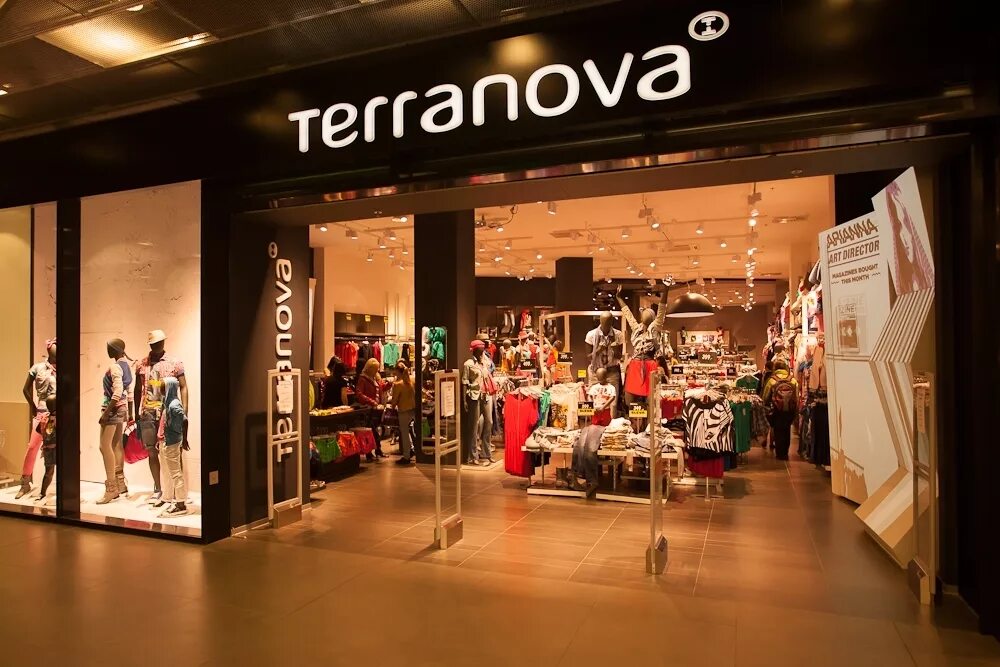 Терранова магазин одежды. Терранова брянск. Мега белая дача терранова. Терранова севастополь. Терранова магазин одежды.