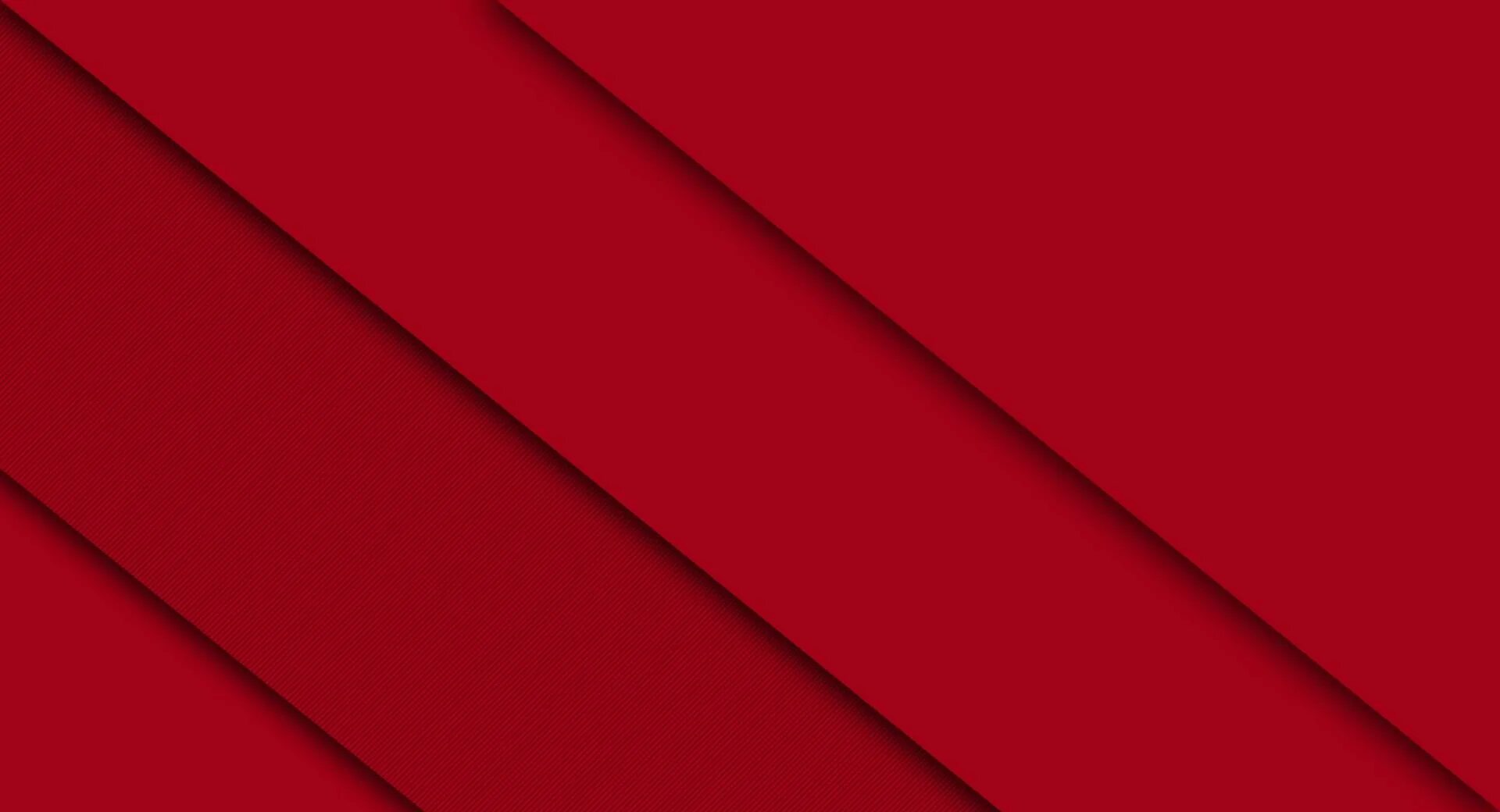 Material download