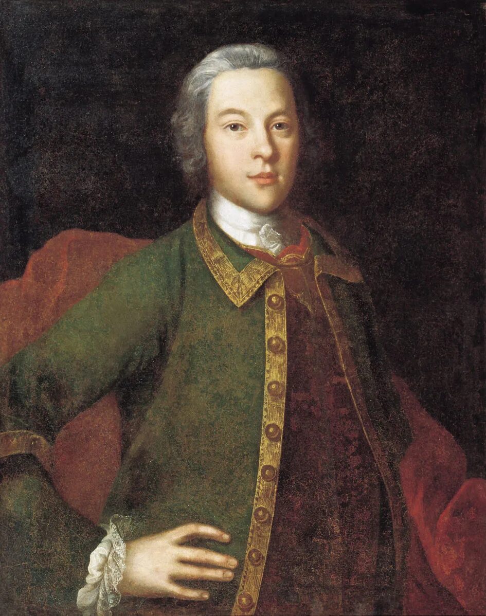 П вишняков. Иван яковлевич вишняков (1699-1761). иван яковлевич вишняков 1699 1761 портрет. и. я. вишняков (1699 – 1761). никита иванович панин.