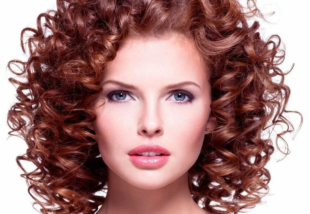 биозавивка matrix. покраска для волос после химии. прическа мокрая химия. химическая завивка отросшие волосы. мокрая химия.