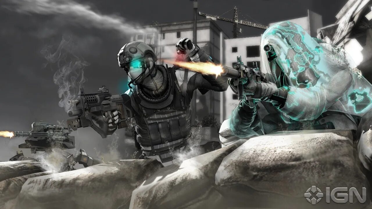 Tom clancy s soldier. Ghost recon future soldier. tom clancy&#039;s ghost recon солдаты. том клэнси ghost recon future soldier. tom clancy’s ghost recon: future soldier (2012).