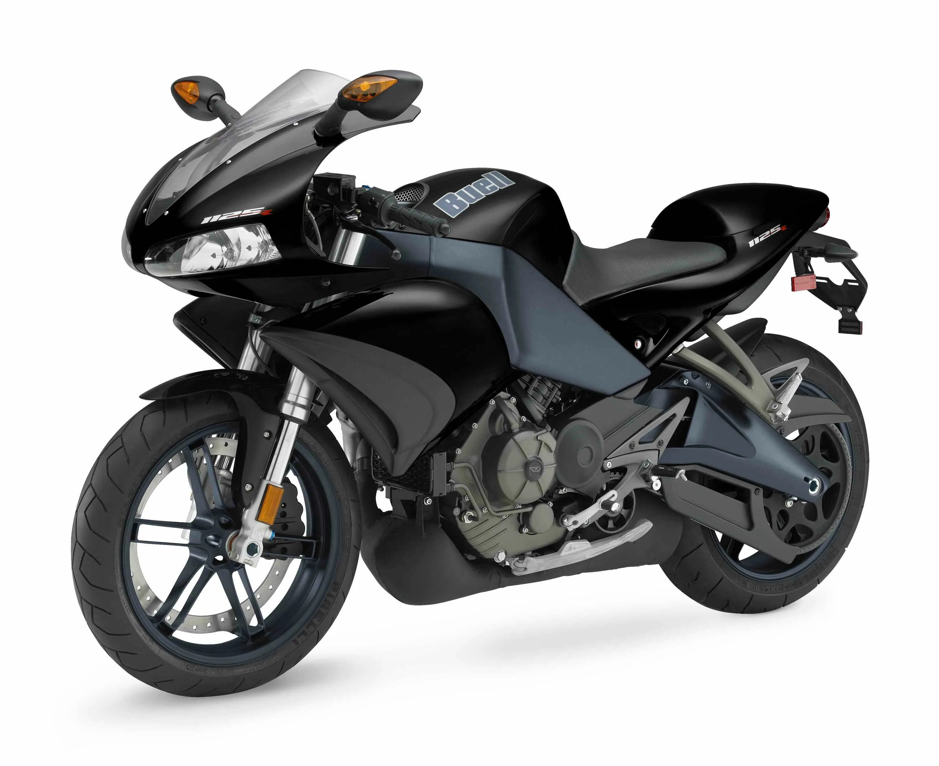 Buell 1125r. Мото Buell 1125r. БУЭЛ 1125 Р. Buell 250. Мотоцикл купить 9