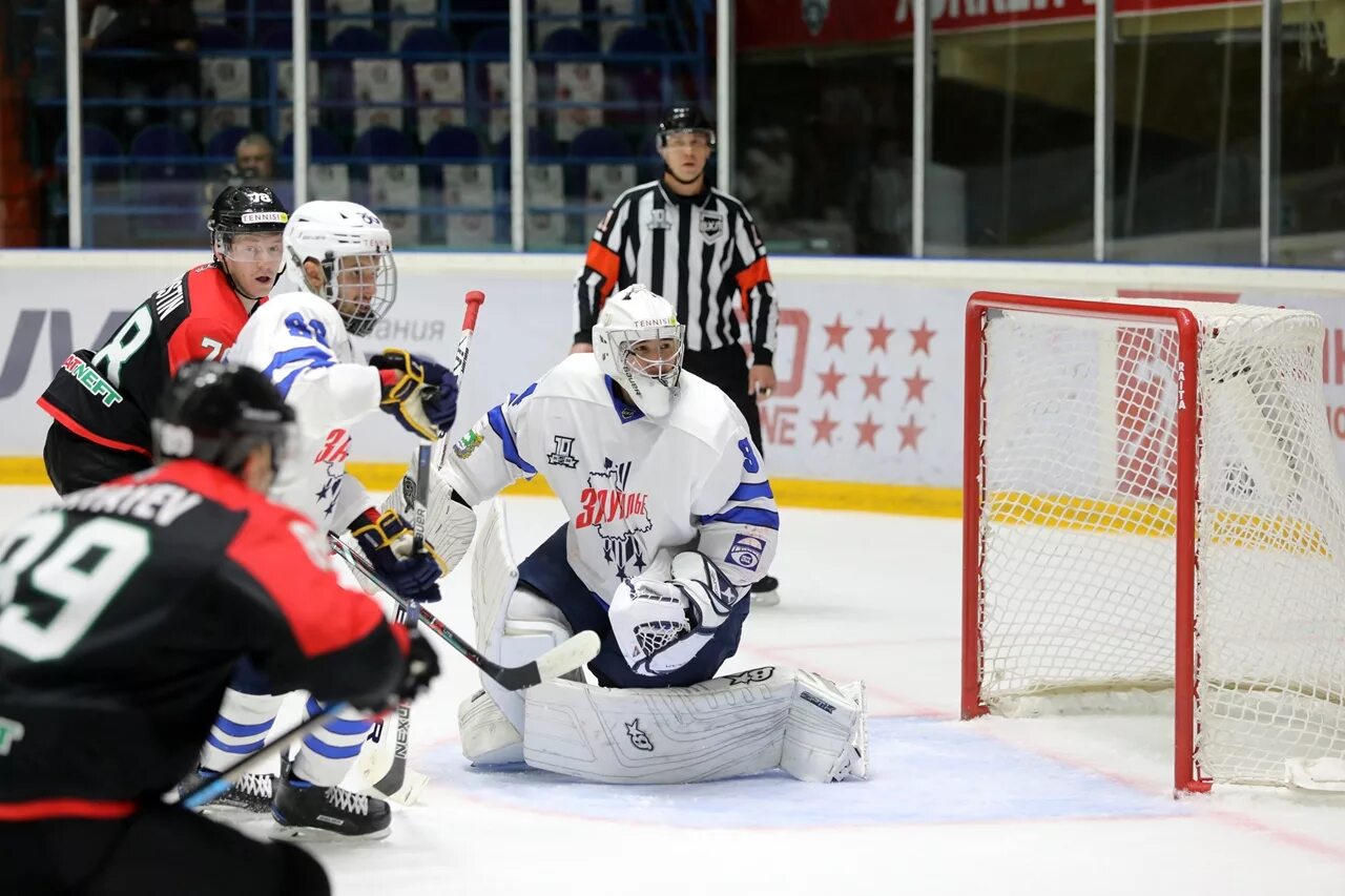 Зауралье нефтяник альметьевск. Зауралье нефтяник альметьевск. Нефтяник альметьевск. Хоккейная команда нефтяник. Нефтяник (альметьевск) 1998.