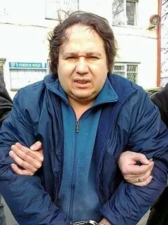 29 й комплекс