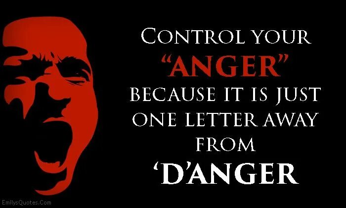 Control your power. Control your anger. your_anger. (anger)(anger). control your anger татуировка.