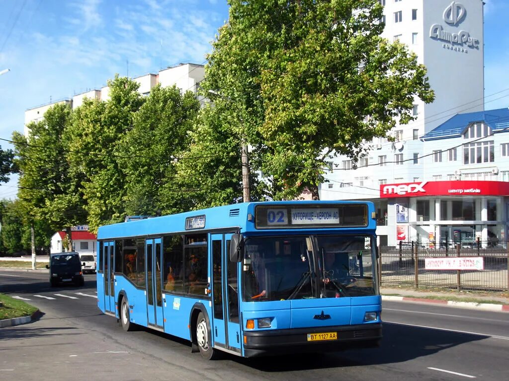 херсонский автобус. автобус херсон. автобусы херсона. автобусы херсона. автобусы херсона.