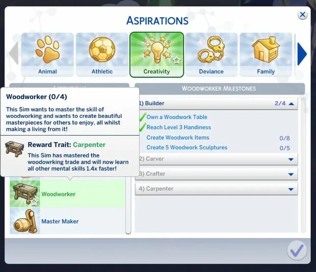Код на жизненную цель в симс 4. Код на жизненные цели в симс 4. sims 4 системные требования. симс 4 системные требования для windows 7. симс 4 системные требования для ноутбука.