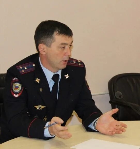 Отдел внутренних дел по г. Начальник полиции железногорск. Начальник полиции железногорск. Начальник полиции железногорск. Начальник полиции железногорск.