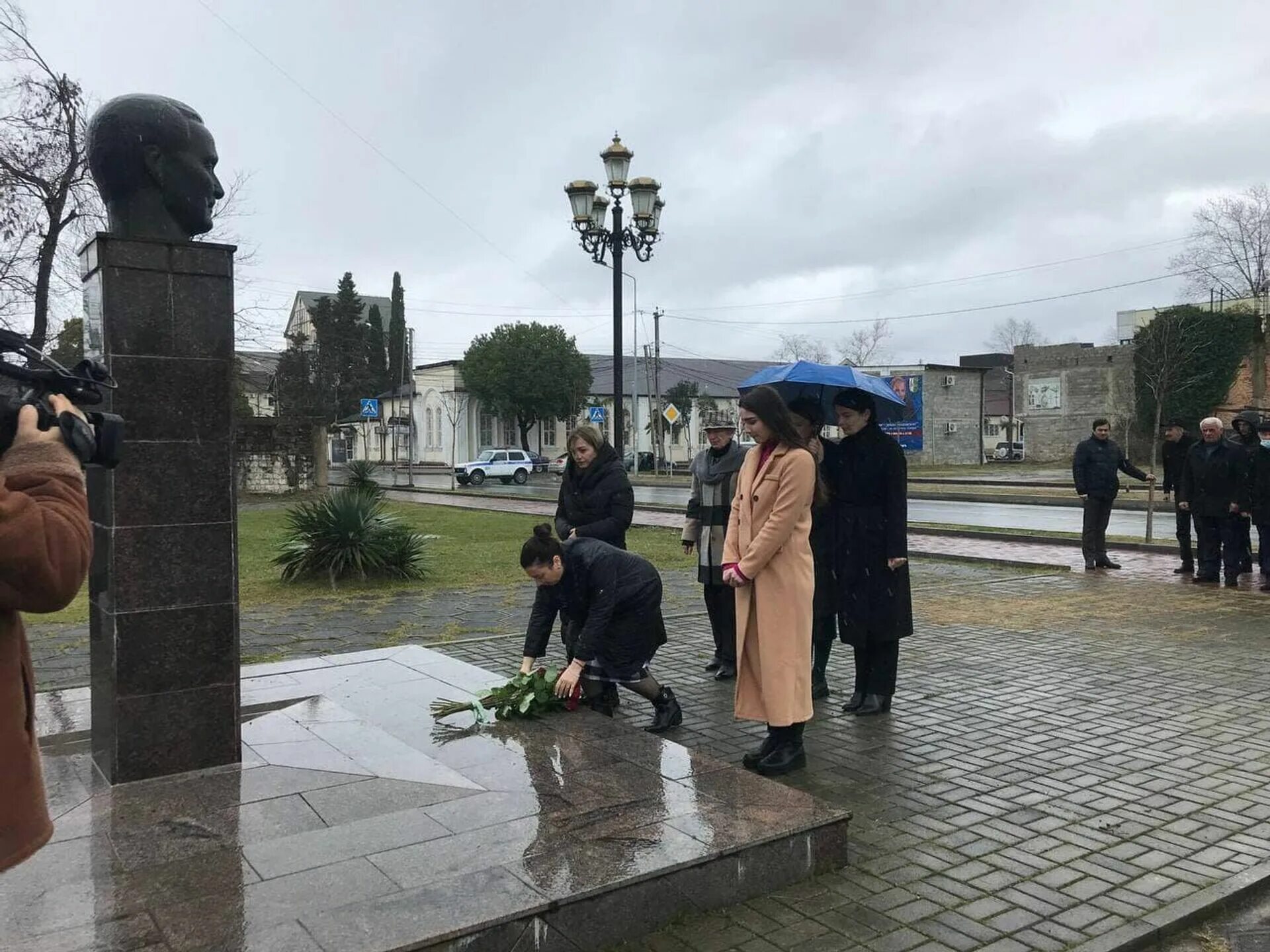 Что происходит в абхазии последние новости. Коммунисты абхазии. абхазия в ссср и сейчас. старые большевики абхазии. гудаута новости сегодня.