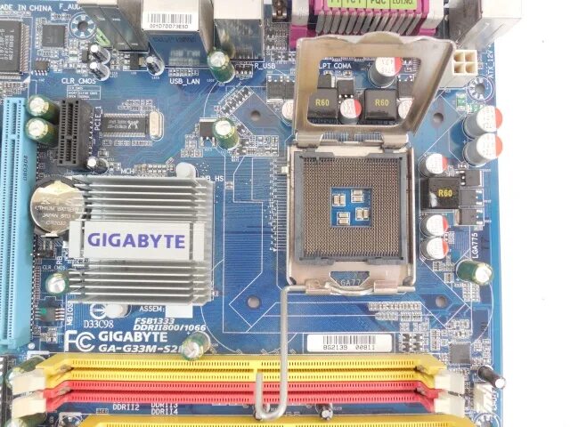 Gigabyte ga-g33m-s2l. Материнка 775 сокет ga-g31m -es2l. Материнская плата Gigabyte ga-g33m-s2. Мат плата Gigabyte ga 33m s2l.