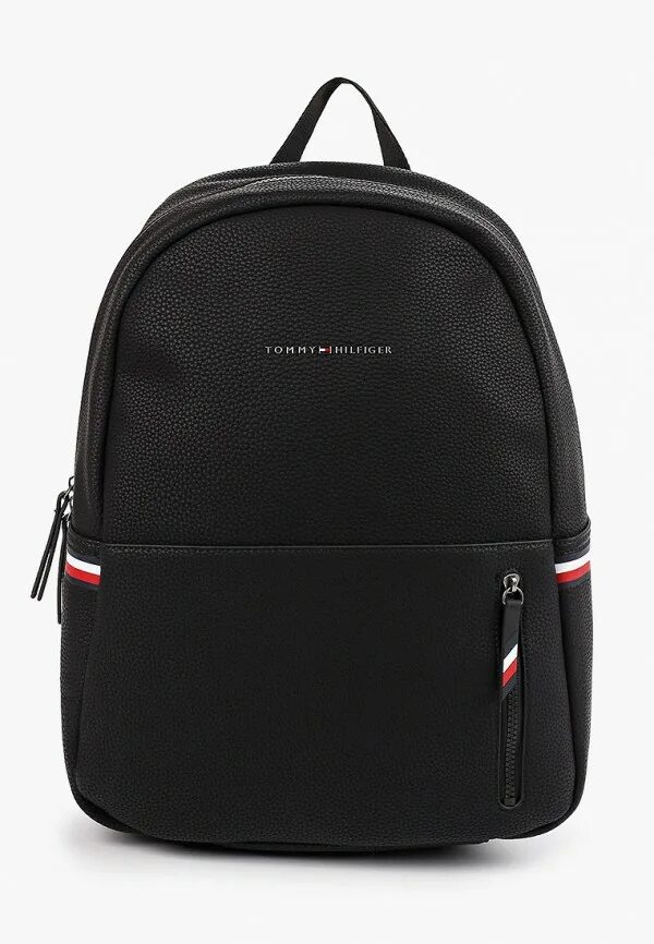 Рюкзак tommy hilfiger. Рюкзак томми хилфигер черный. рюкзак томми хилфигер мужской. кожаный рюкзак томми хилфигер.