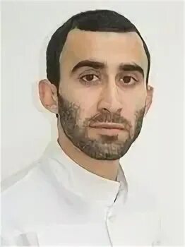 Тамерлан алиев тамуки. Ульви алиев уролог. Алиев р м. Врач алиев фазил нураддинович. Алиев р м.