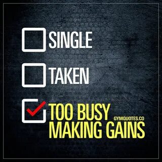 Single take