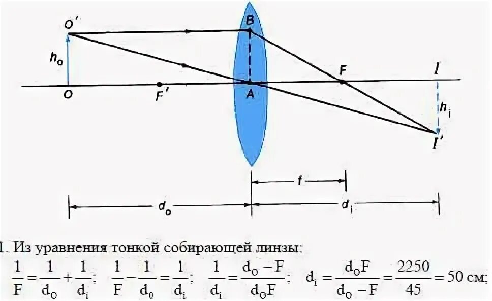 Задачи на фокусное расстояние. Линзы формула тонкой линзы физика. Линза барлоу для телескопа схема. Формула определения фокуса линзы. Чему равно фокусное расстояние тонкой линзы.
