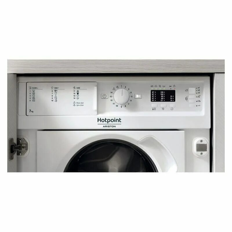 Встраиваемая стиральная машина Hotpoint-Ariston bi WMHG 71284 eu. Встраиваемая стиральная машина Hotpoint-Ariston bi WMHL 71253 eu. Hotpoint-Ariston bi WMHL 71283 eu. Стиральная машина Hotpoint 71283.