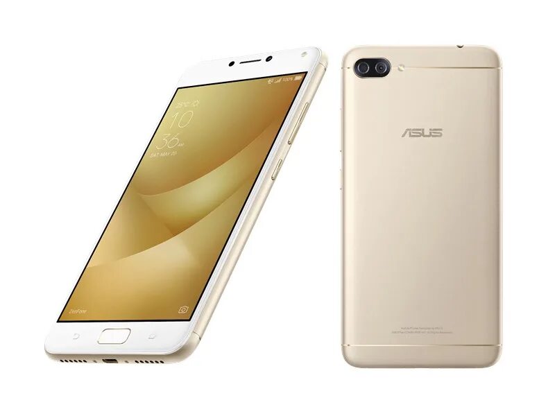 ASUS Zenfone 4 Max. ASUS Zenfone 4 Max zc520kl. Zenfone 4 Max zc554kl. Смартфон ASUS Zenfone 4 Max zc554kl.