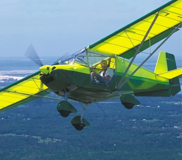 Скайренджер. Skyranger самолет. Скайренджер ниндзя. Легкий самолет Скай рейнджер. Sky ranger