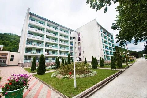 Амакс ольгинка