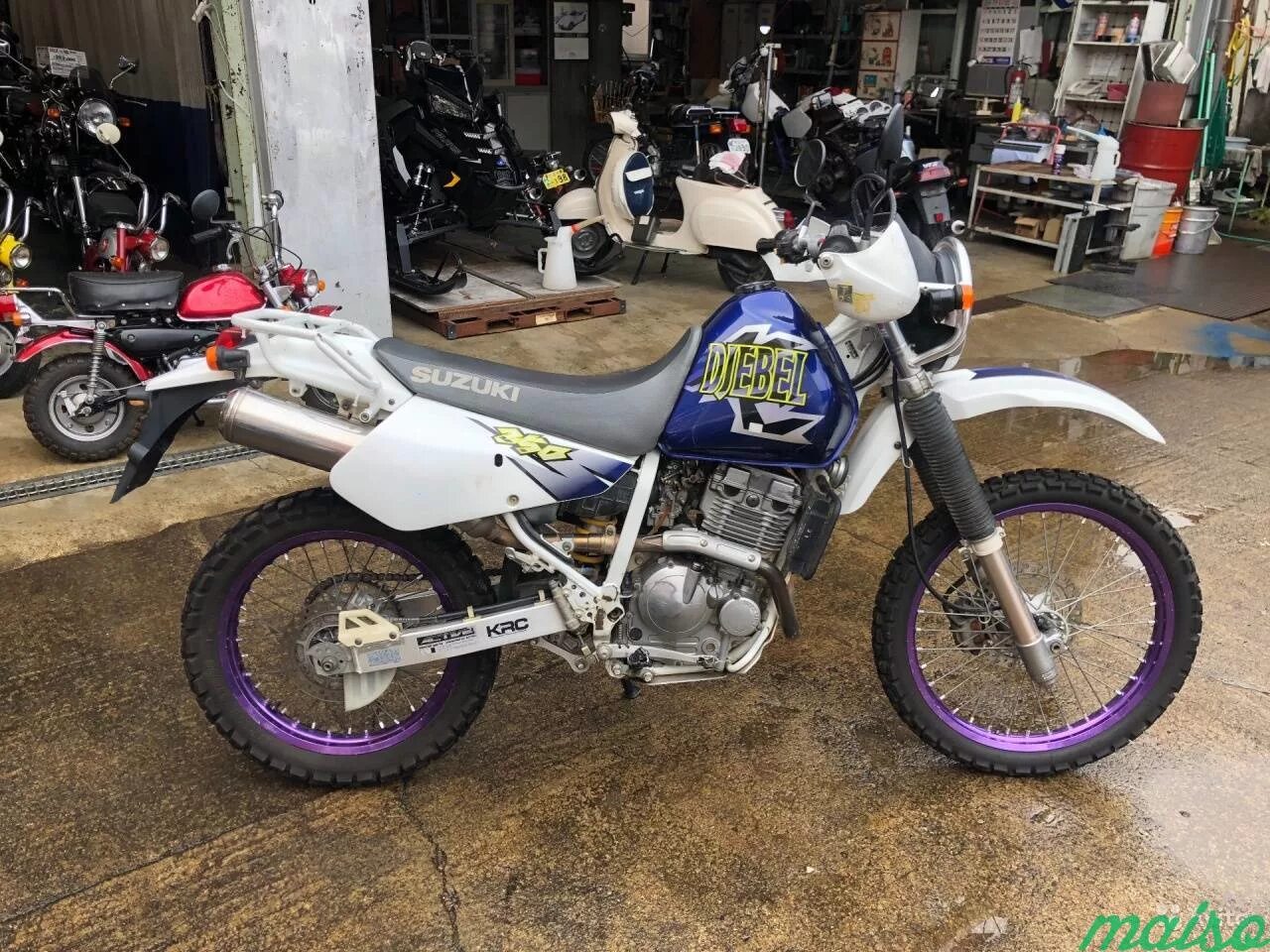 Suzuki djebel xc. Suzuki djebel 250 xc. Сузуки джебель 250 xc. Djebel 250xc. Suzuki djebel 250.