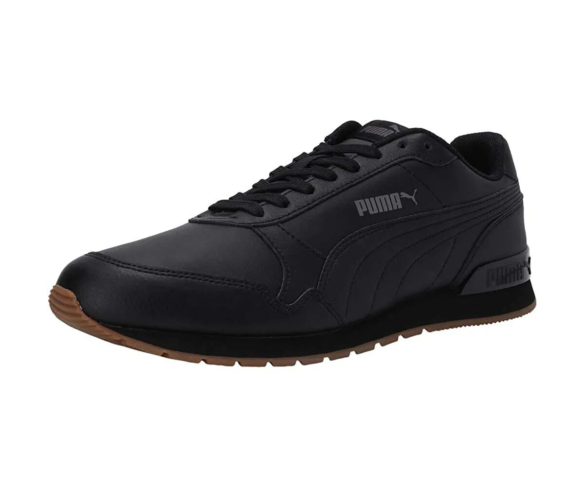 Puma St Runner v3 l. Puma St Runner v3. Puma St Runner v2 Full l. Puma St Runner v2 Full l 36527708. Runners кроссовки купить