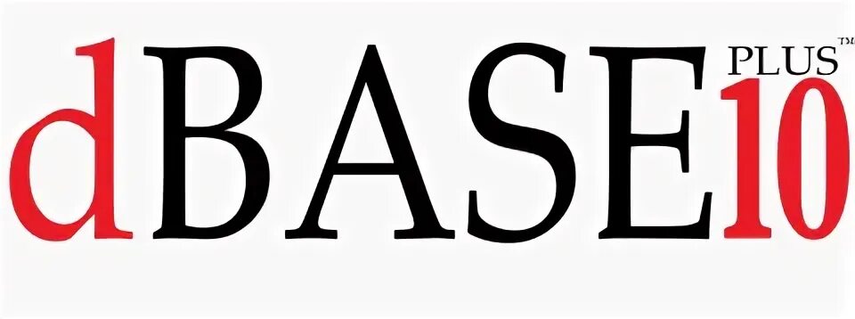 Dbase