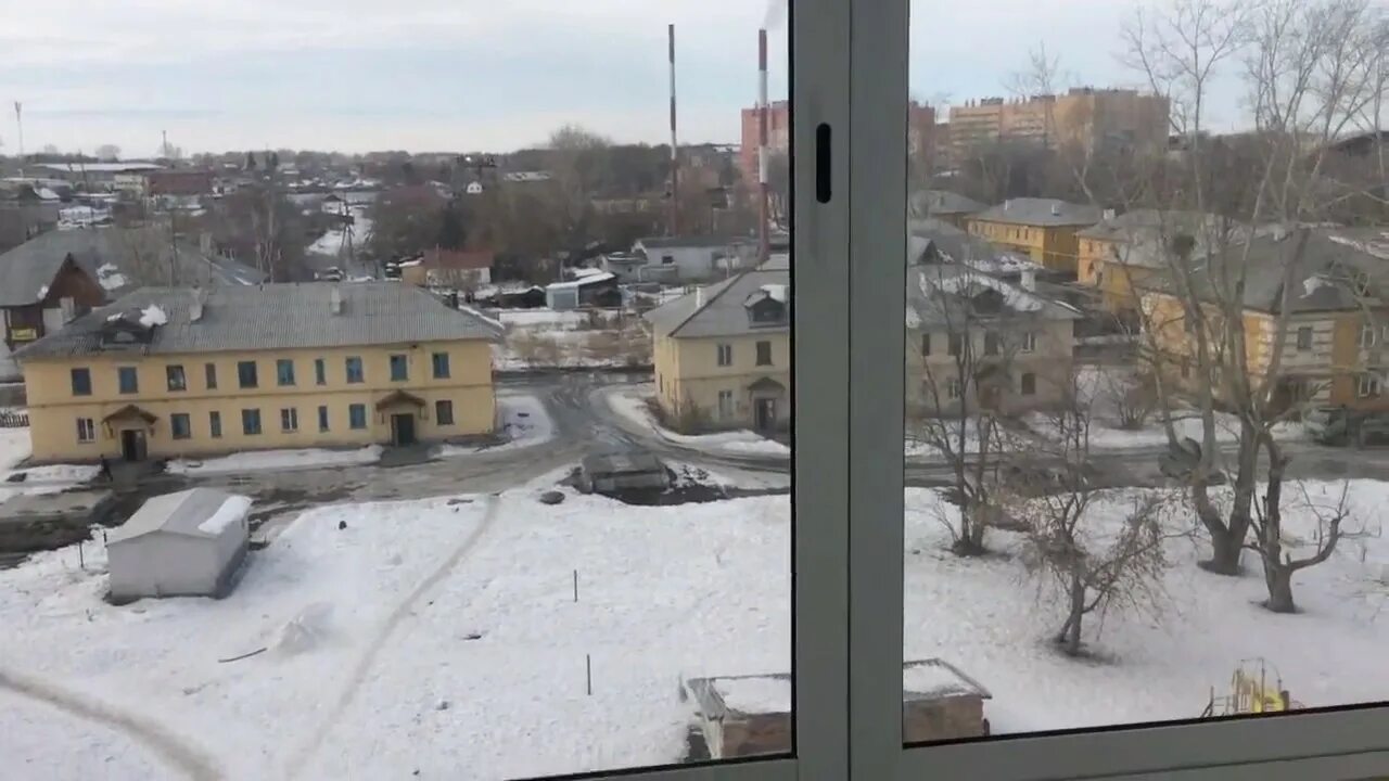 Маркса 18а. Маркса 18а