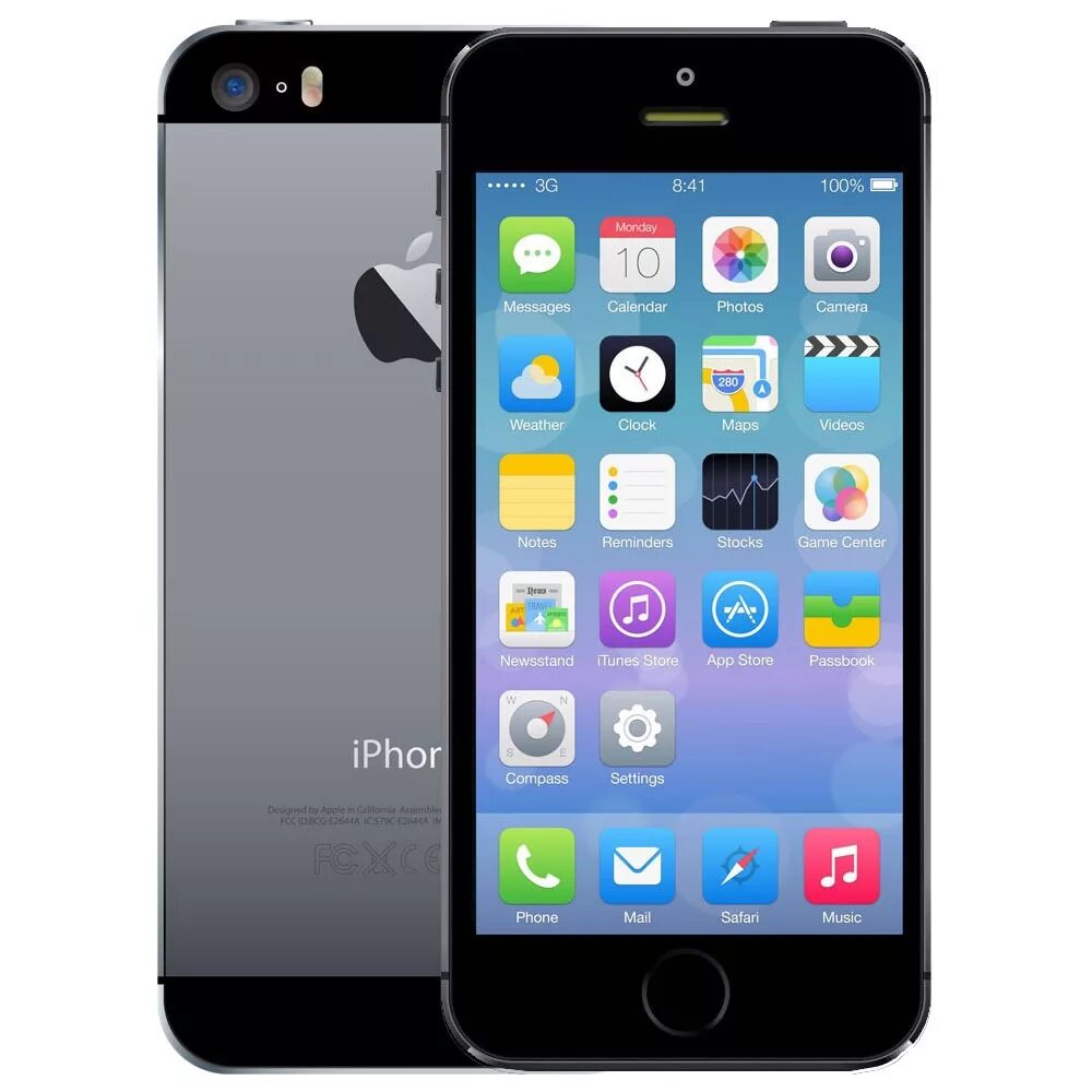 5с цены. Apple iphone 5 16gb. Apple iphone 5s 16gb. Смартфон Apple iphone 5s 16 ГБ. Iphone 5s 32gb.