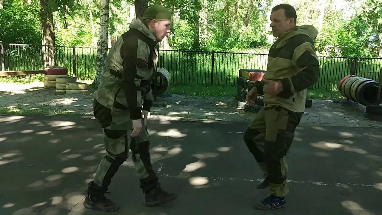 Захват террористов спецназом. Школа выживания 2015. Центр допризывной подготовки молодёжи ногинск. Захват ч. Захват европы каннибалами.