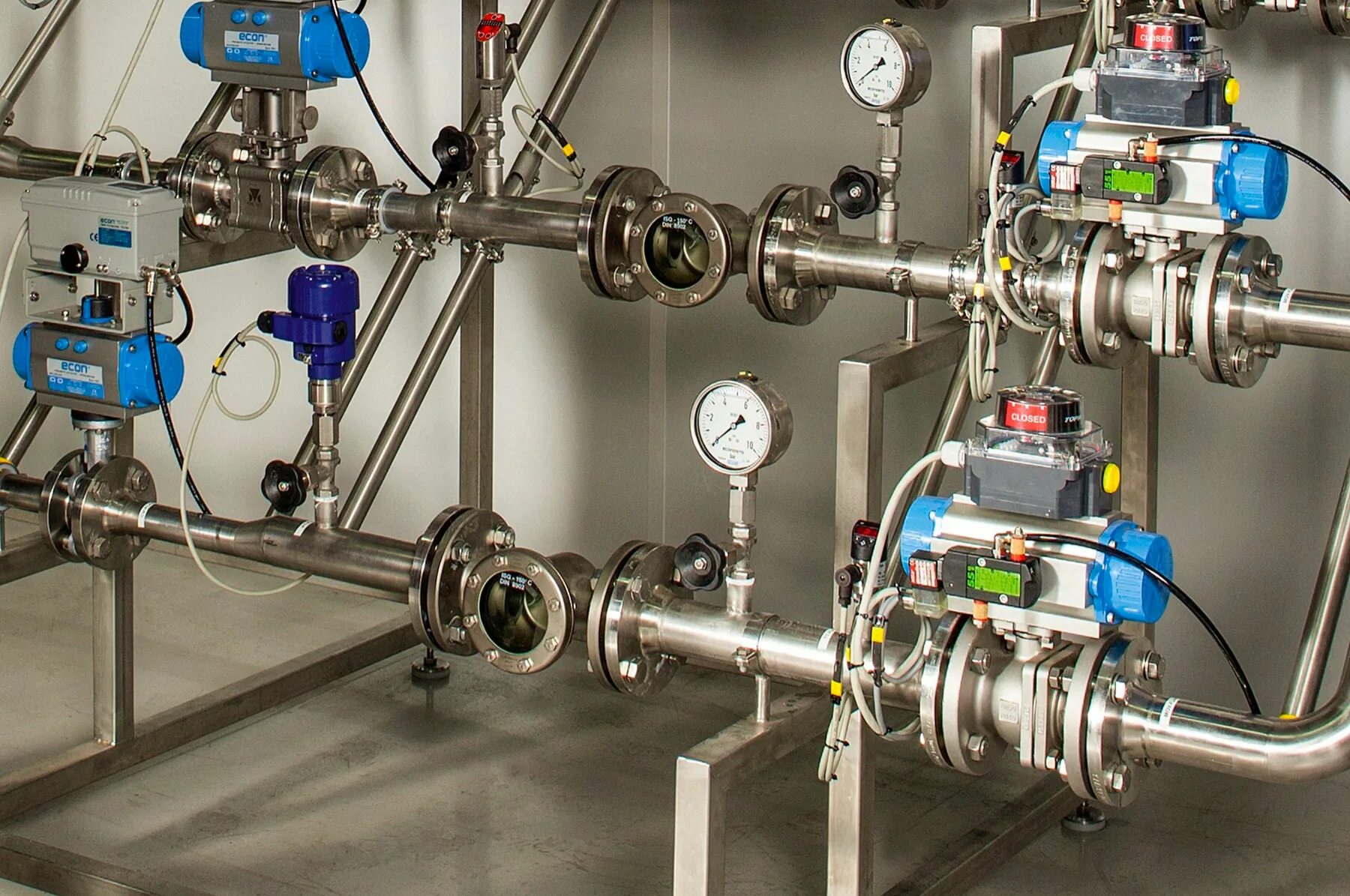 Flow engineering производство. Измерительное оборудование с антифризом. Fluid control system. Фильтр коалесцер. Long range ccd engine sn7603342.