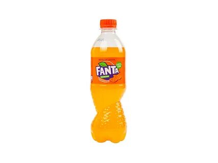 1 л 24