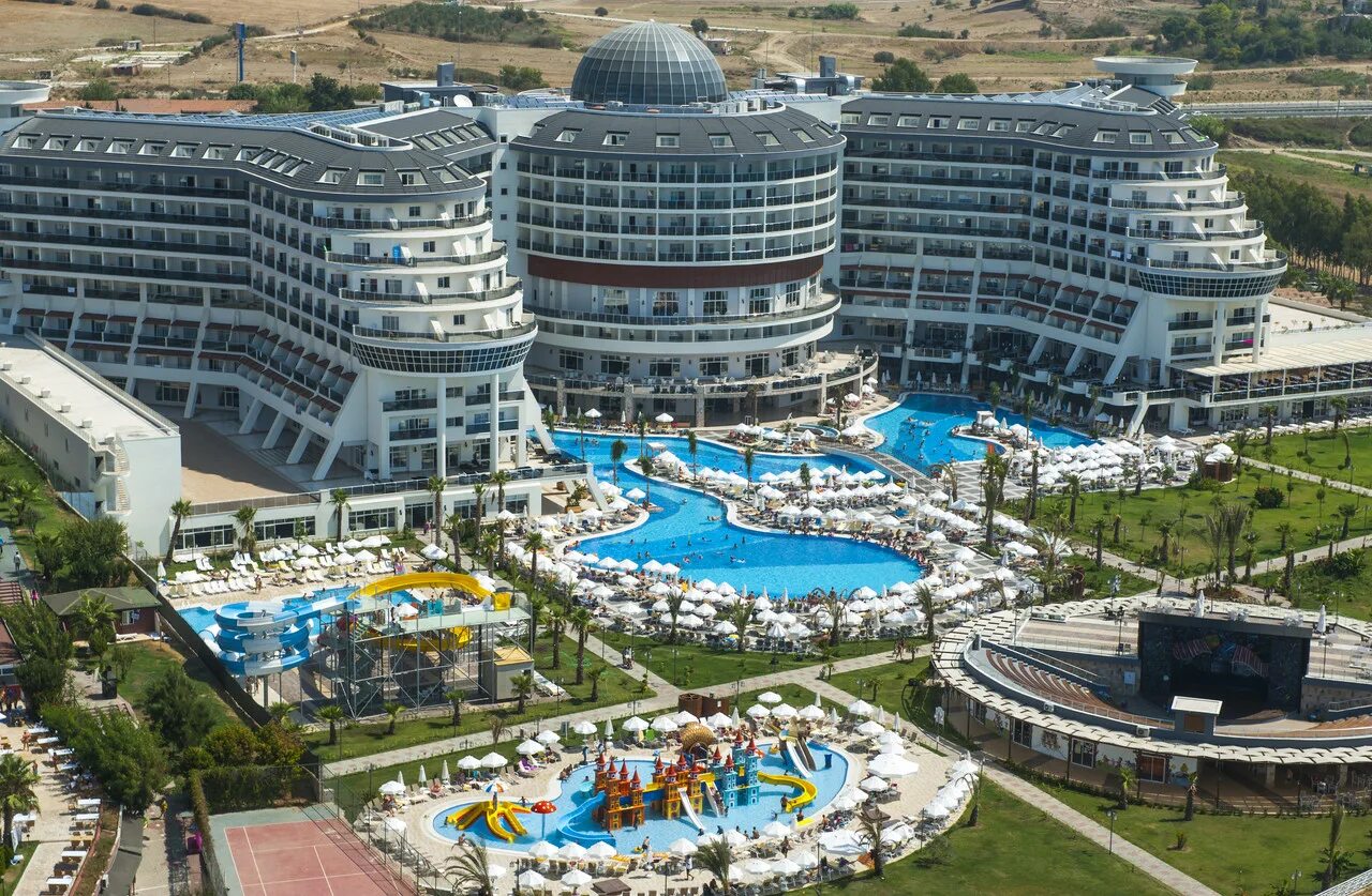 Rixos radamis blue planet 5. Sea planet resort spa 5 турция сиде. отели в турции sea planet resort spa 5. seaden sea planet турция сиде. sea planet resort &amp; spa, kizilot 5*.