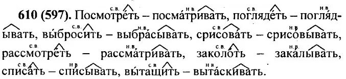 Русский язык 5 класс упр 773. Русский язык 5 класс упражнение 610. Русский язык 5 класс Разумовская. Русский язык 5 класс Разумовская упражнение 610.