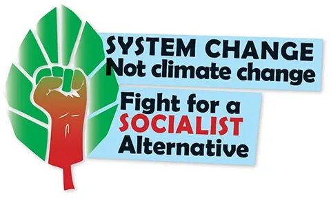 Systems change