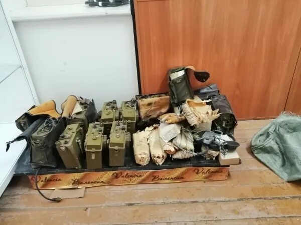 Радиостанция р 126. Р-126 радиостанция. Р126 рация. Р-126 радиостанция. Радиостанция р 126.