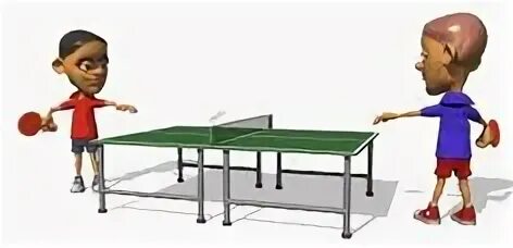 Гифки играющий