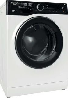 Отзывы стиральных машин hotpoint 7239