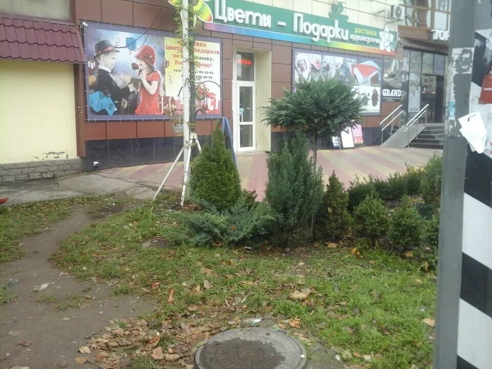 Цветочный черкесск. Умара Алиева 10 Черкесск. Ул Умара Алиева 31 Черкесск. Черкесск магазин цветы. Умара Алиева 10а Черкесск кафе.