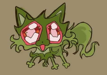 Weedcat ссылка