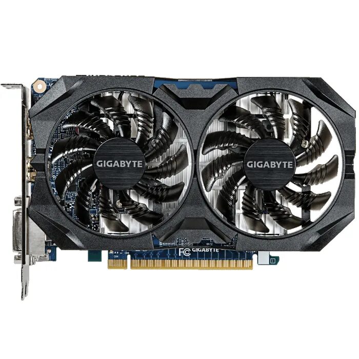 Gv n75toc